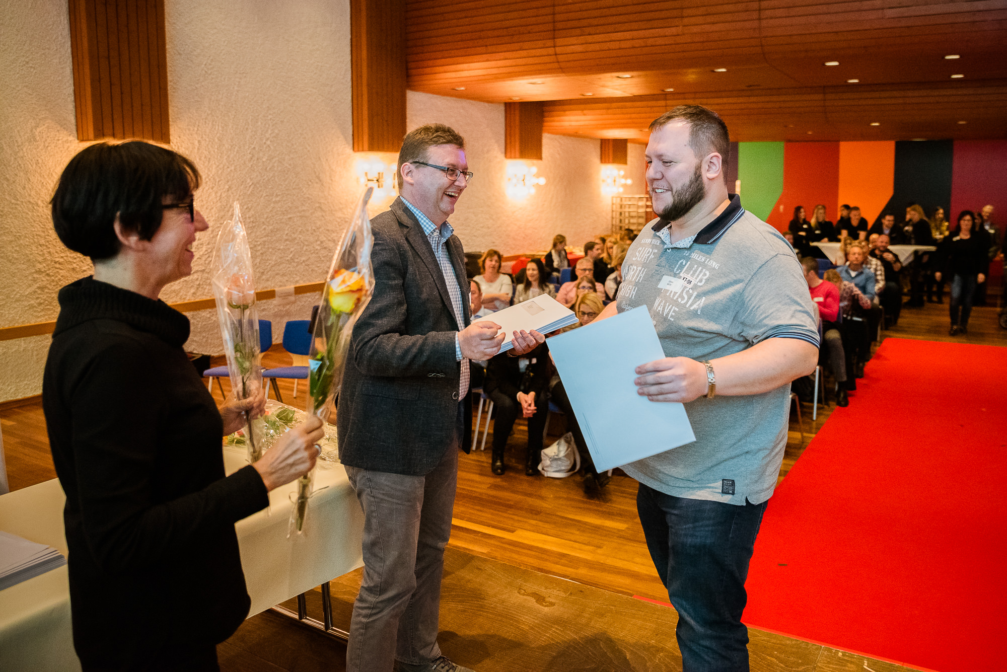 Export x3 NI2 4873 2018 12 13 KVZ